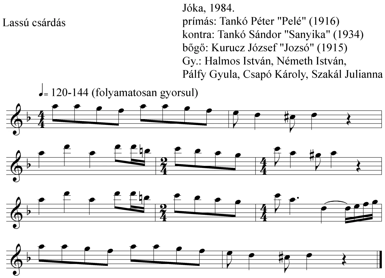 Master file0000053141