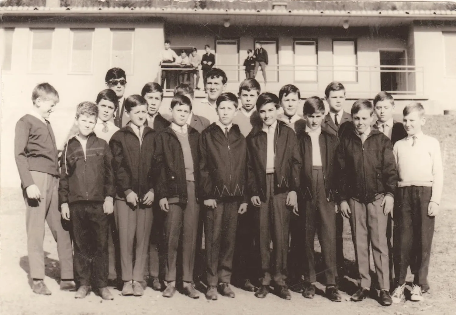 Master file0000055898