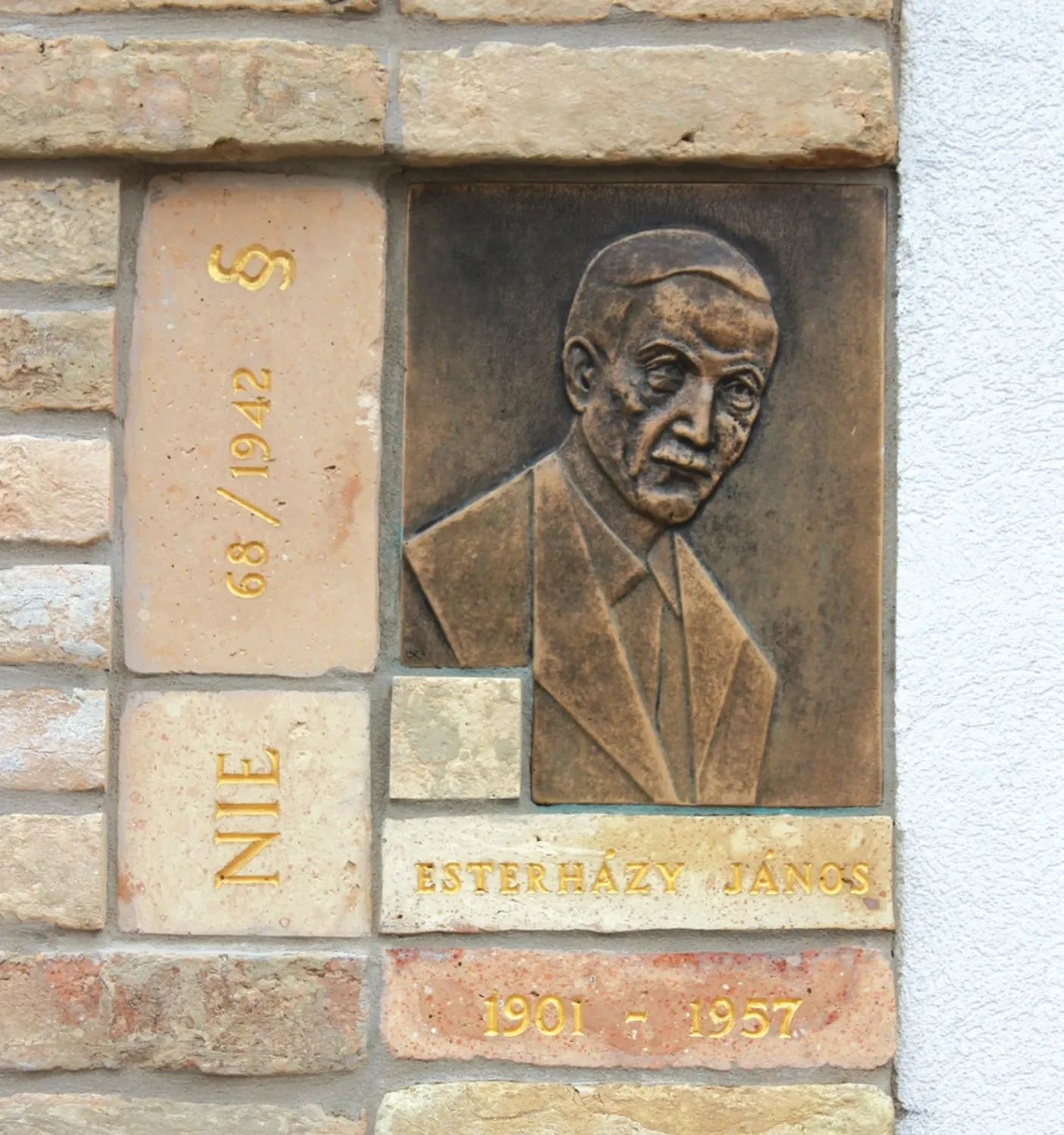 Master file0000077844