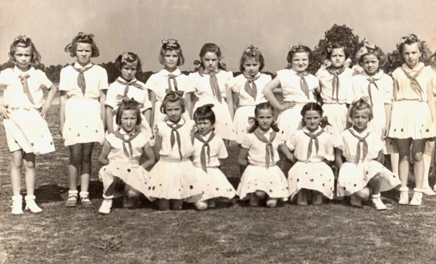 Master file0000057126