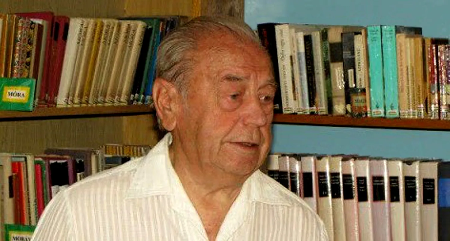 Master file0000049893