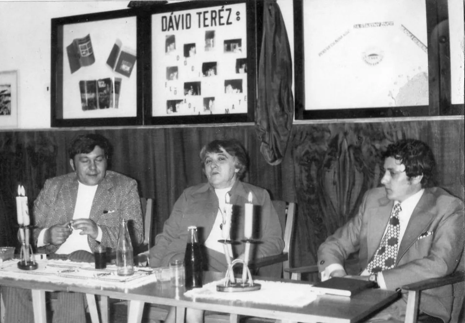 Master file0000054452