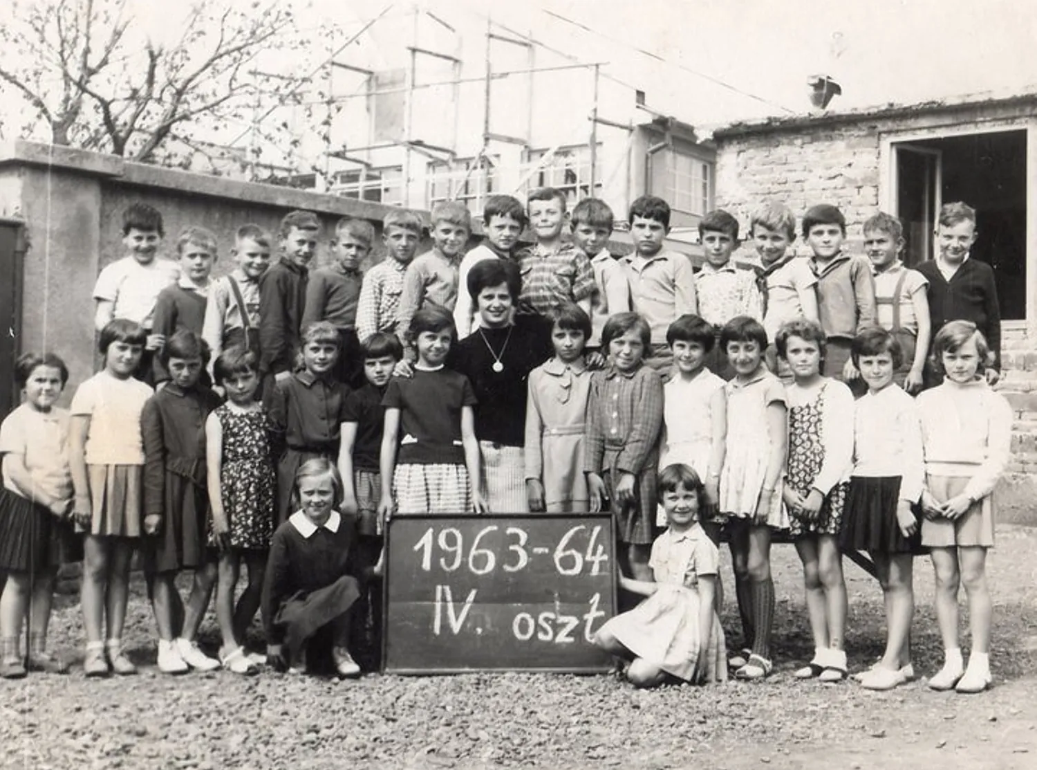 Master file0000054820