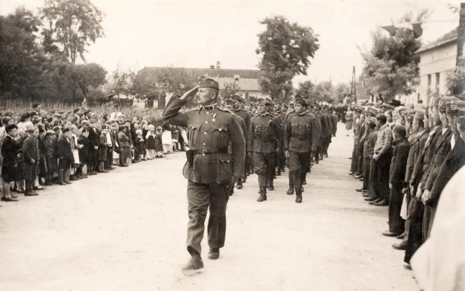 Master file0000056803