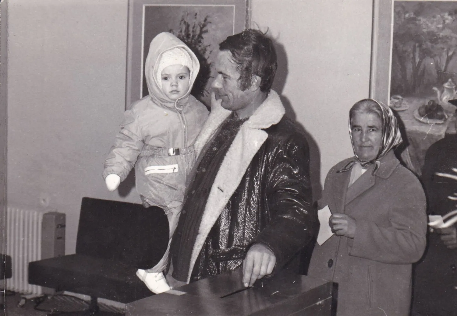 Master file0000054324