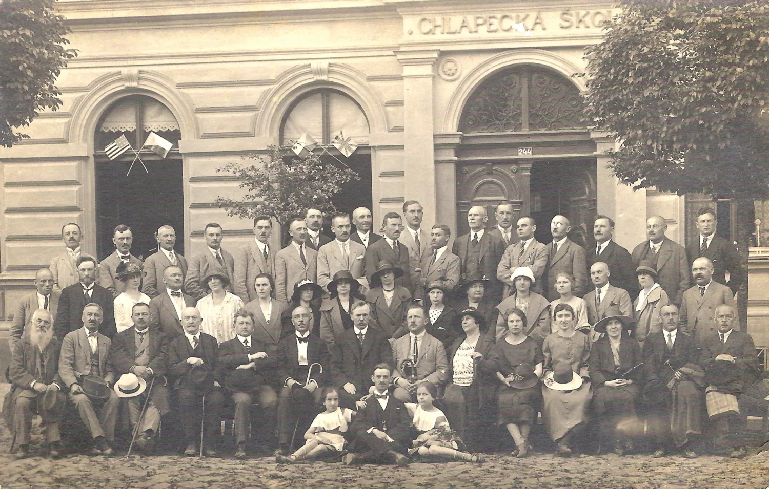 Master file0000057650