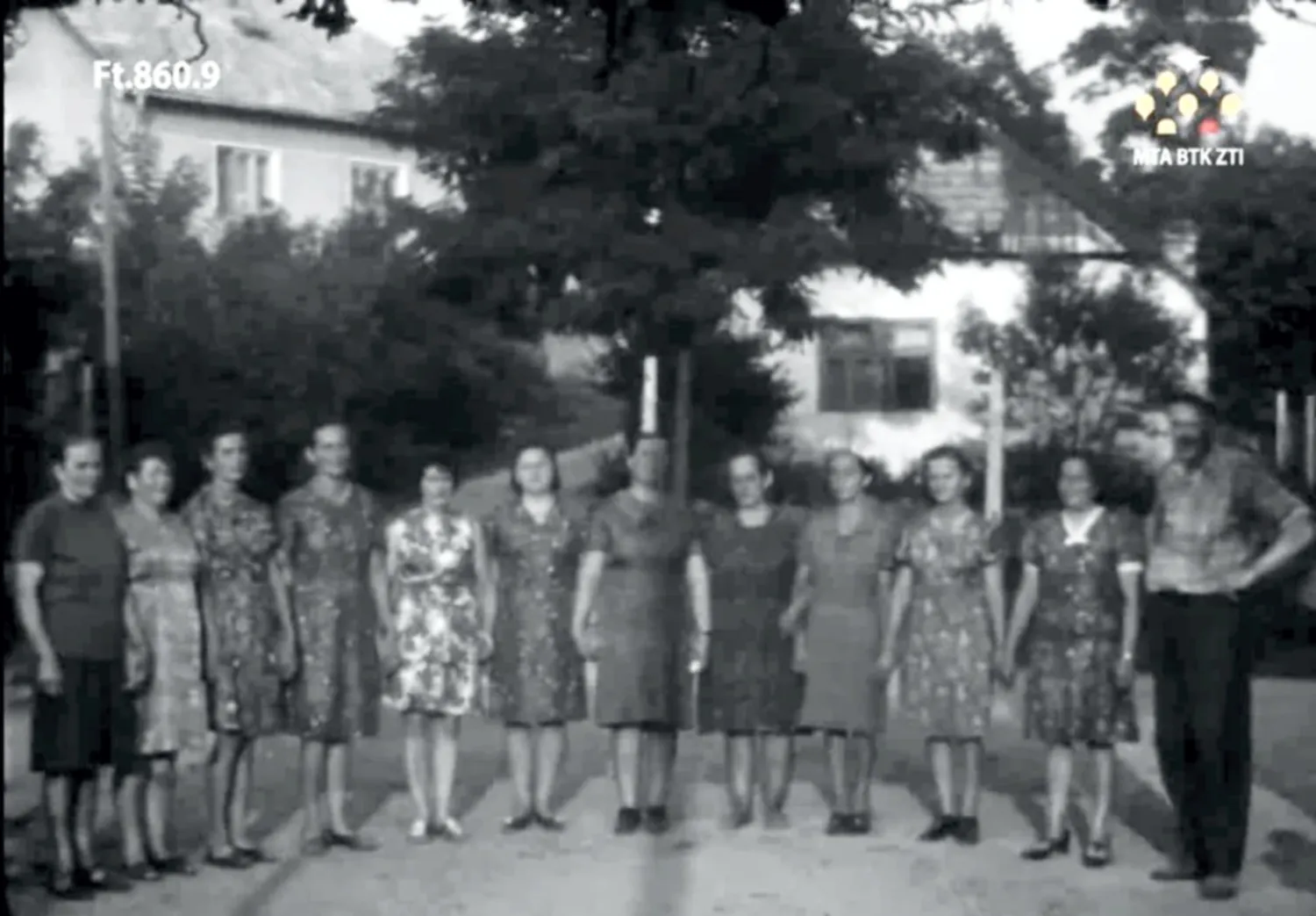 Master file0000049397