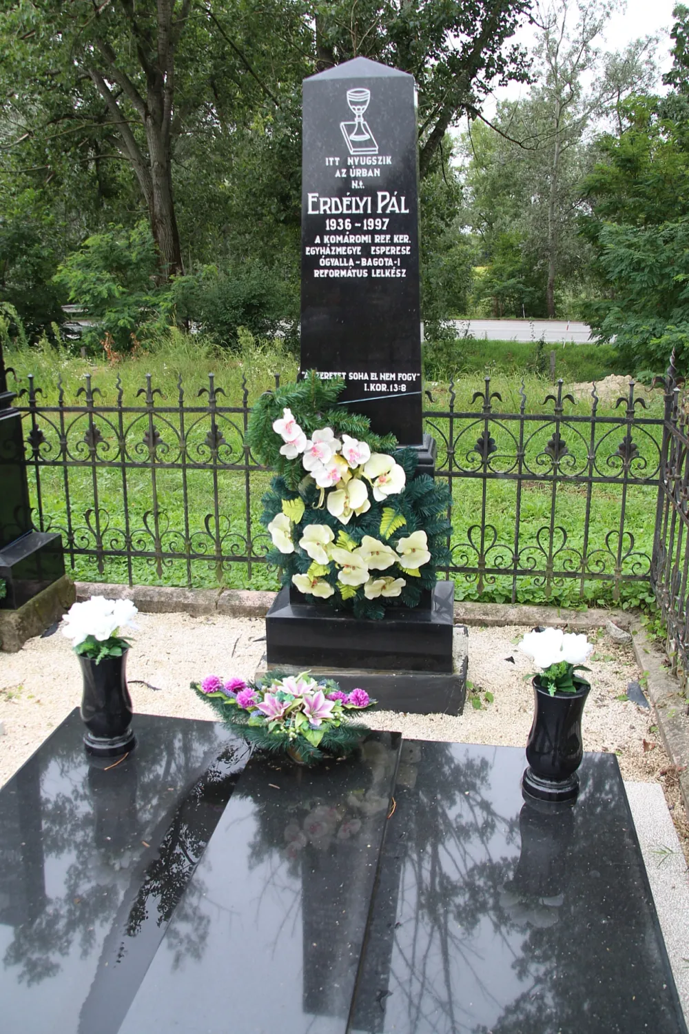 Master file0000061059