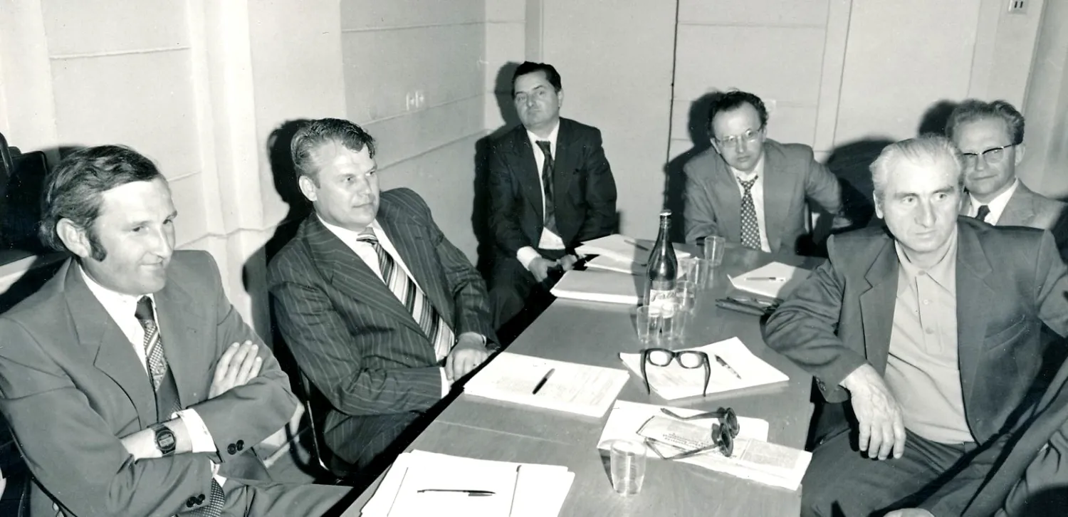 Master file0000056010