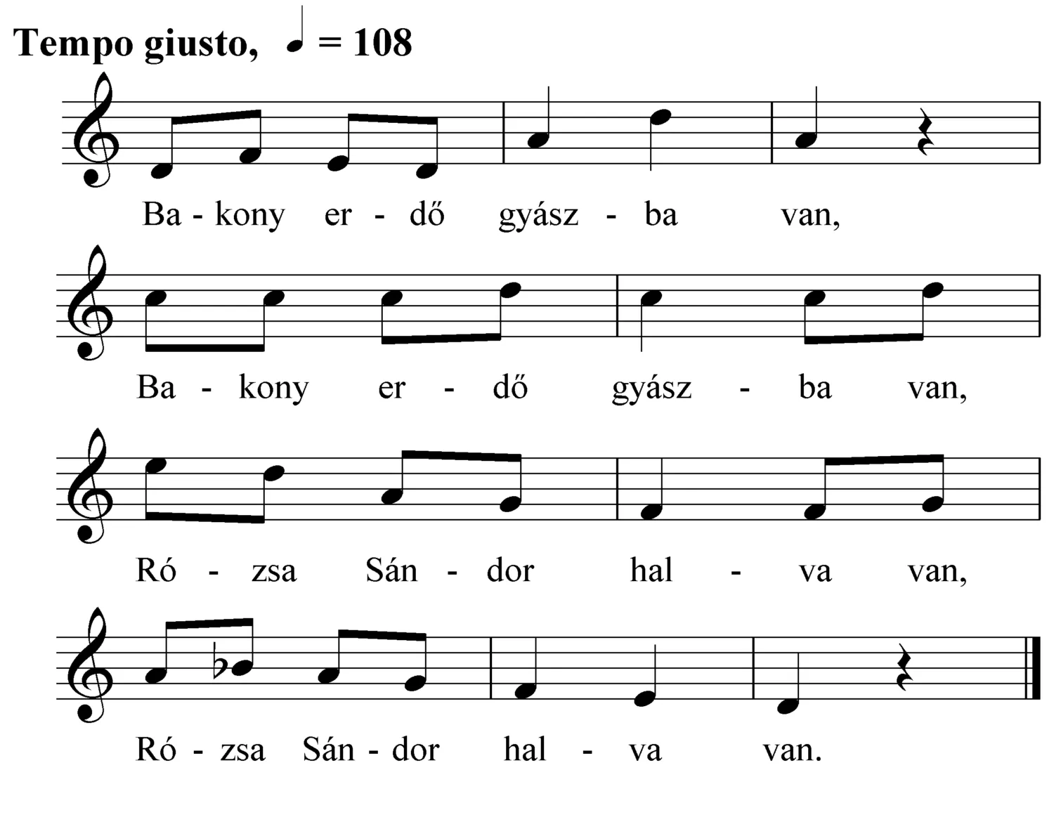 Master file0000053630