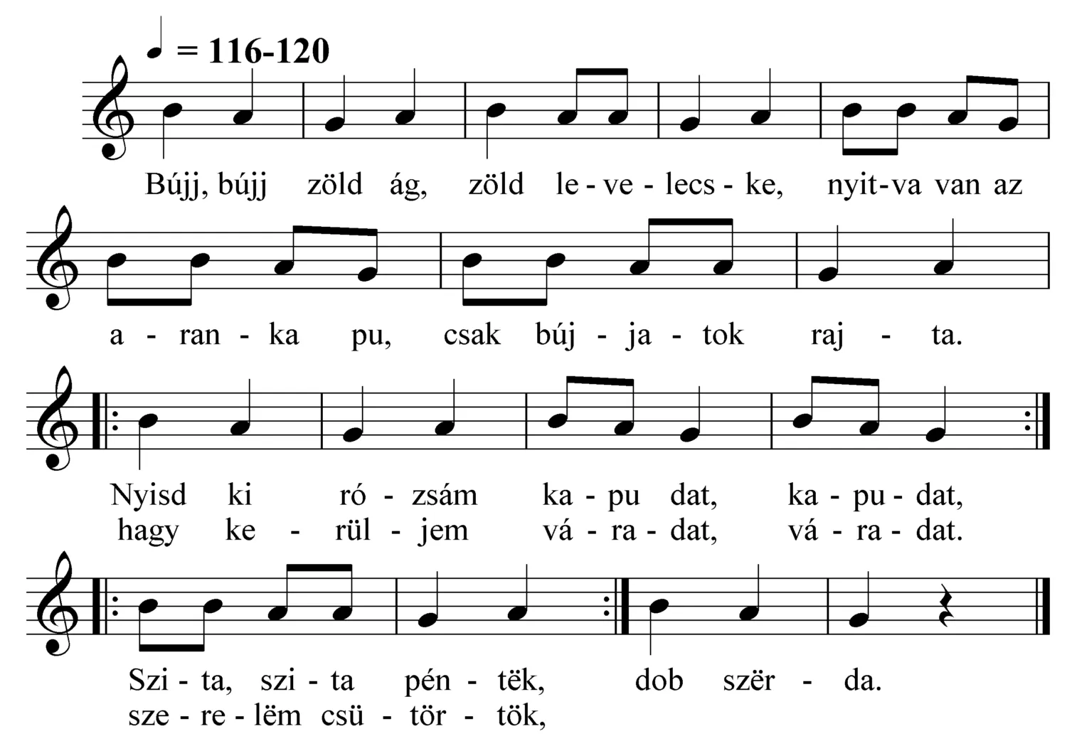 Master file0000050725