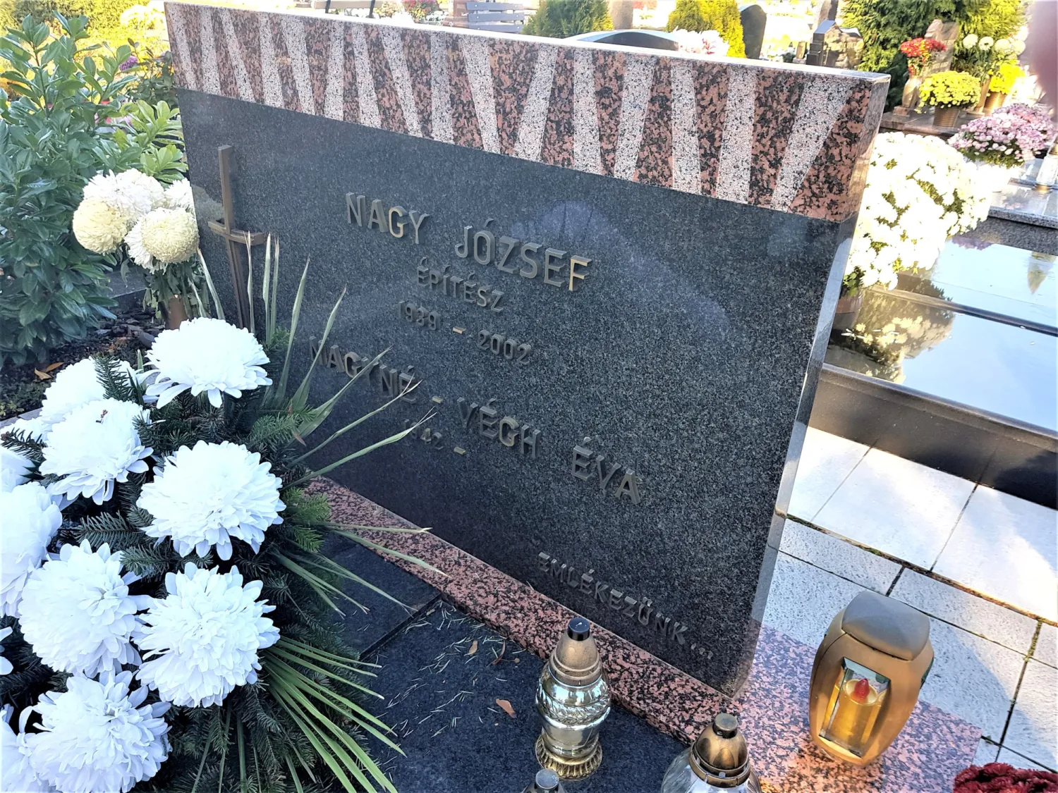 Master file0000060320