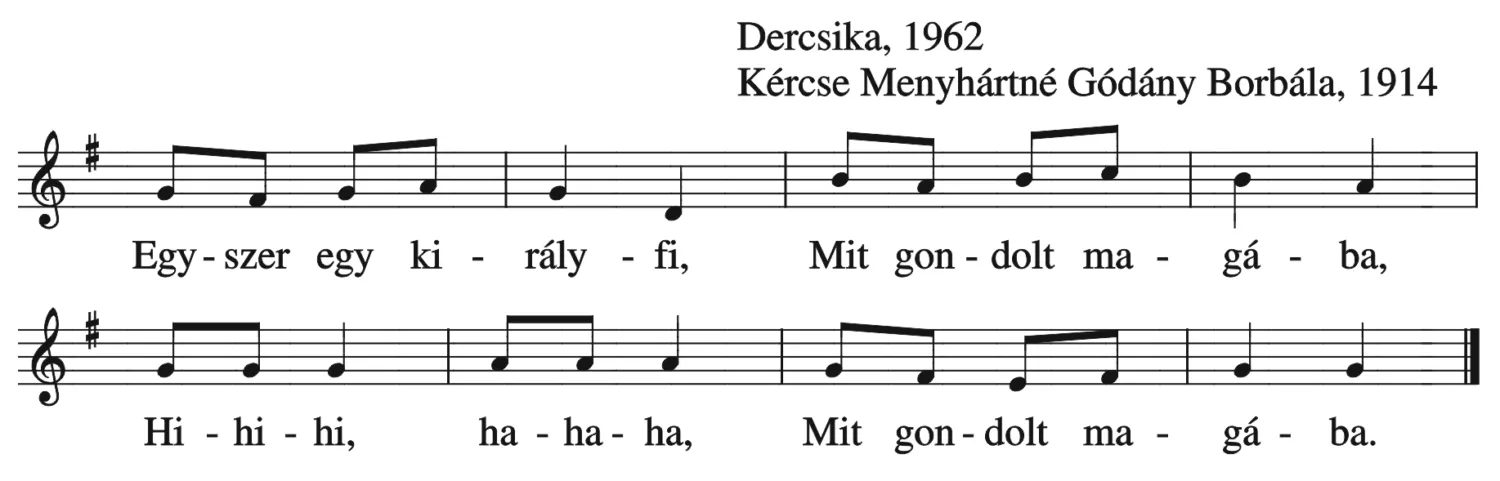 Master file0000051165