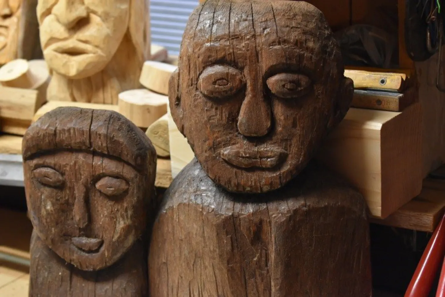 Master file0000038538