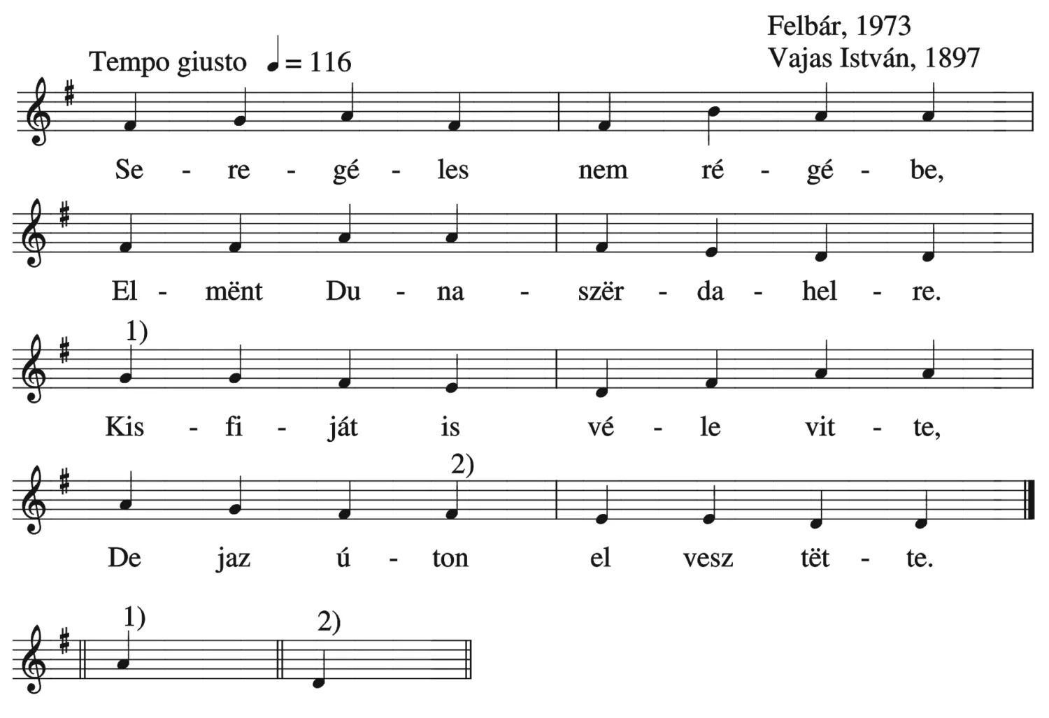 Master file0000052863