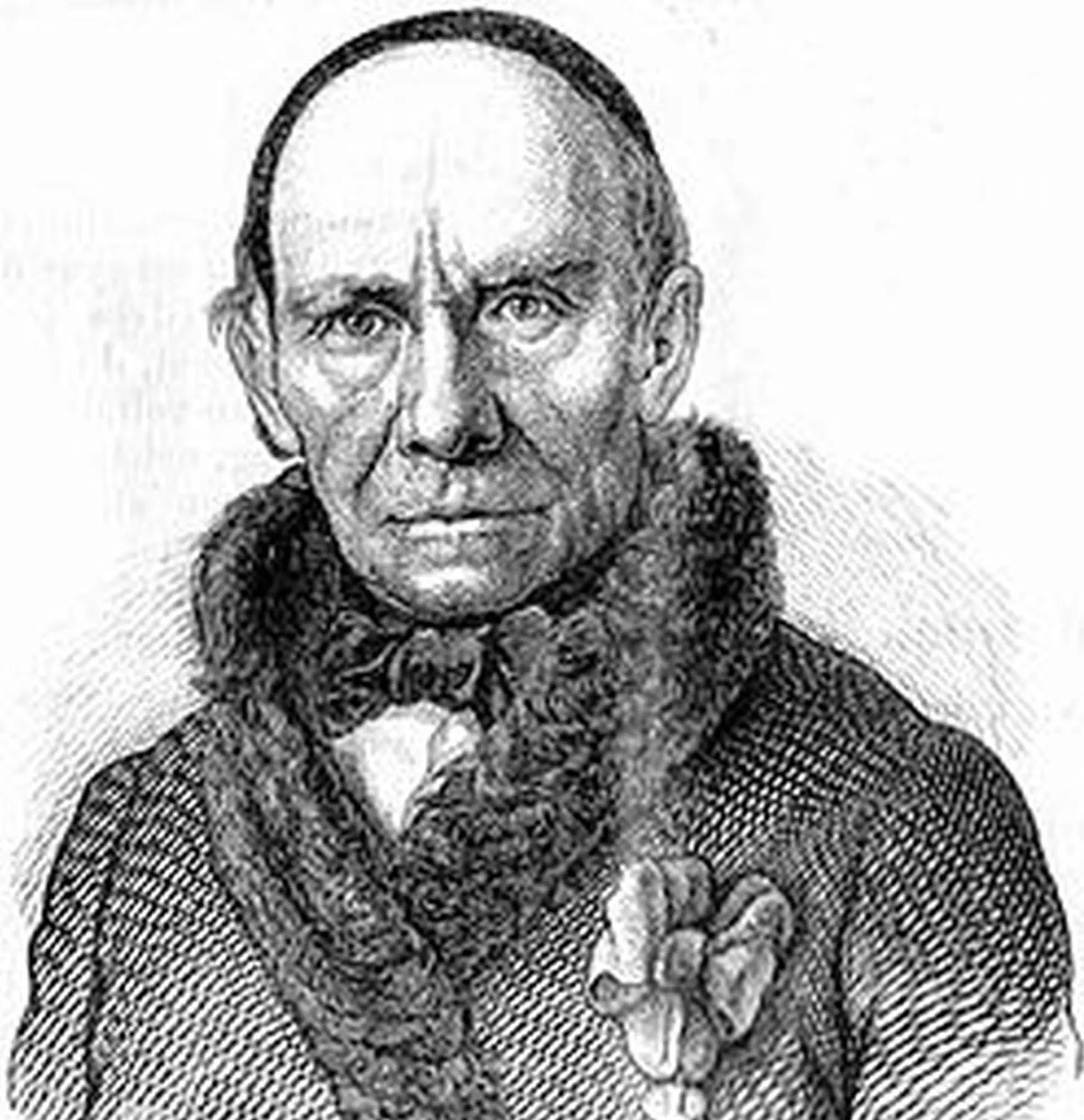 Master file0000049568