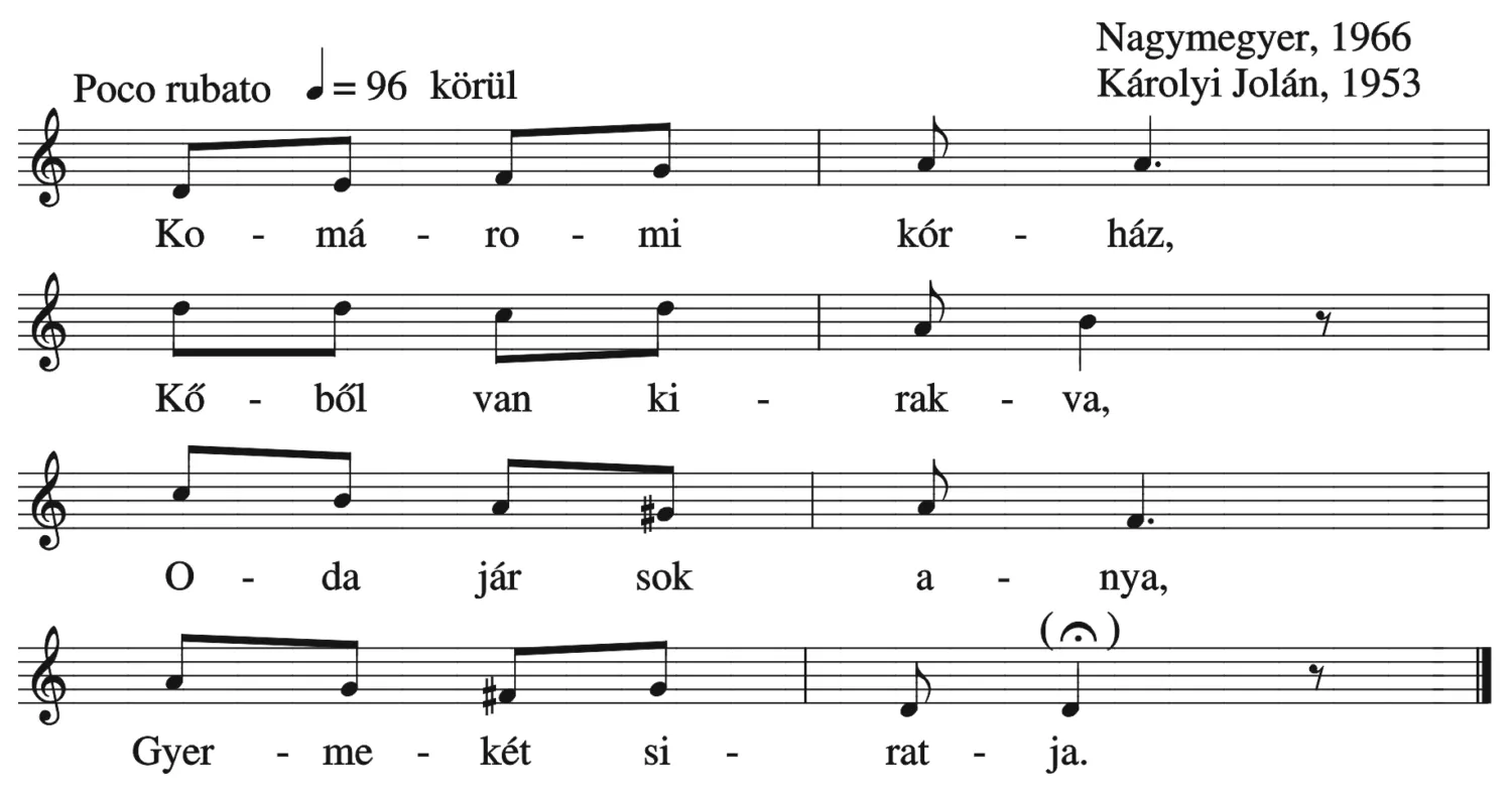 Master file0000050840