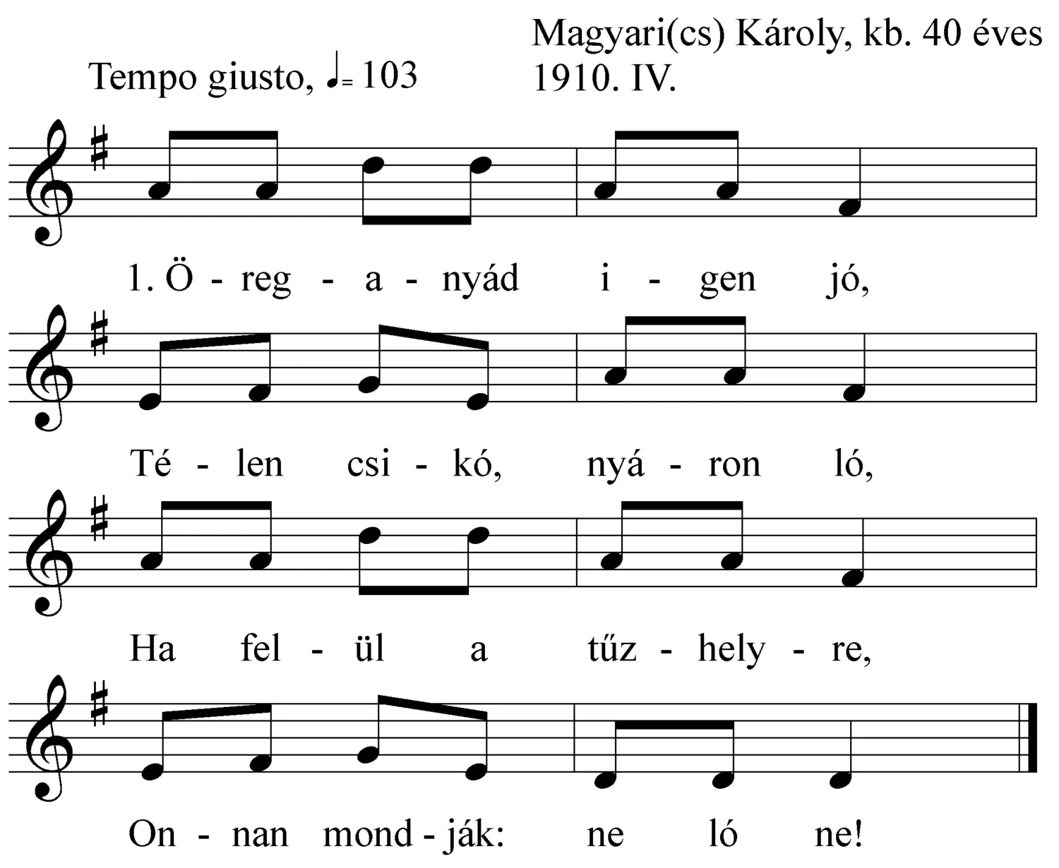 Master file0000053146