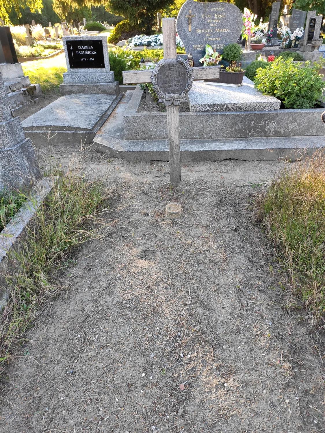 Master file0000062303