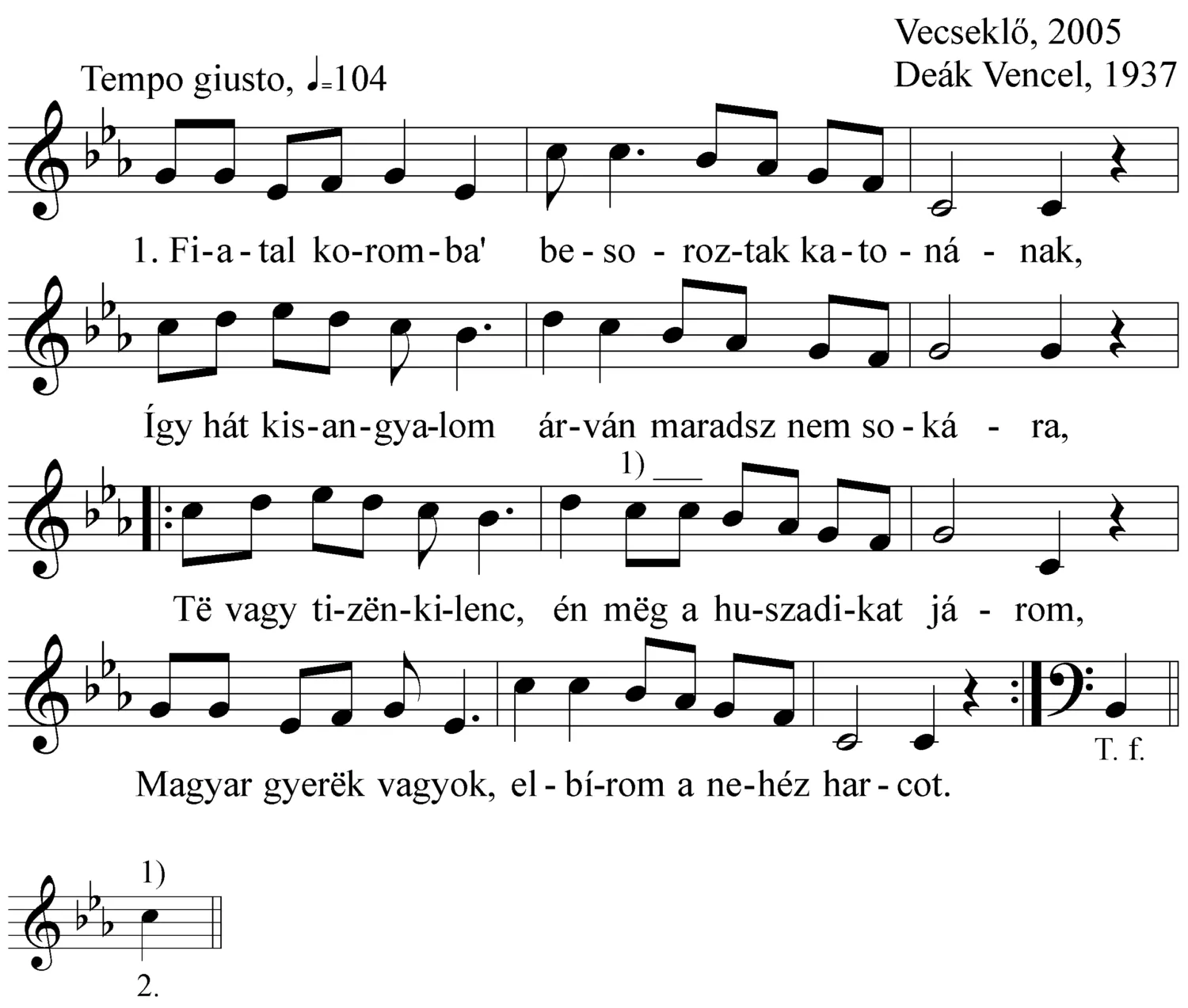 Master file0000051883