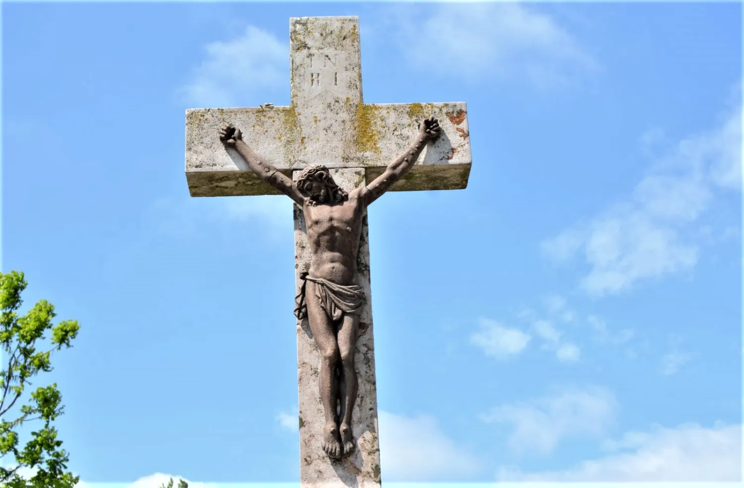 Master file0000063006