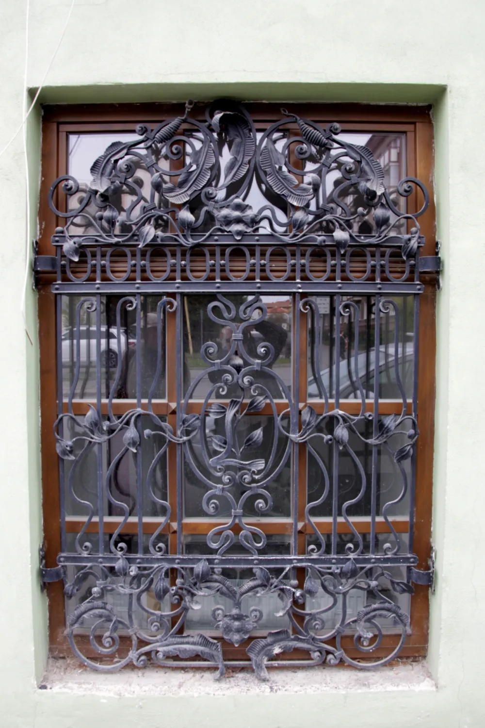 Master file0000057949