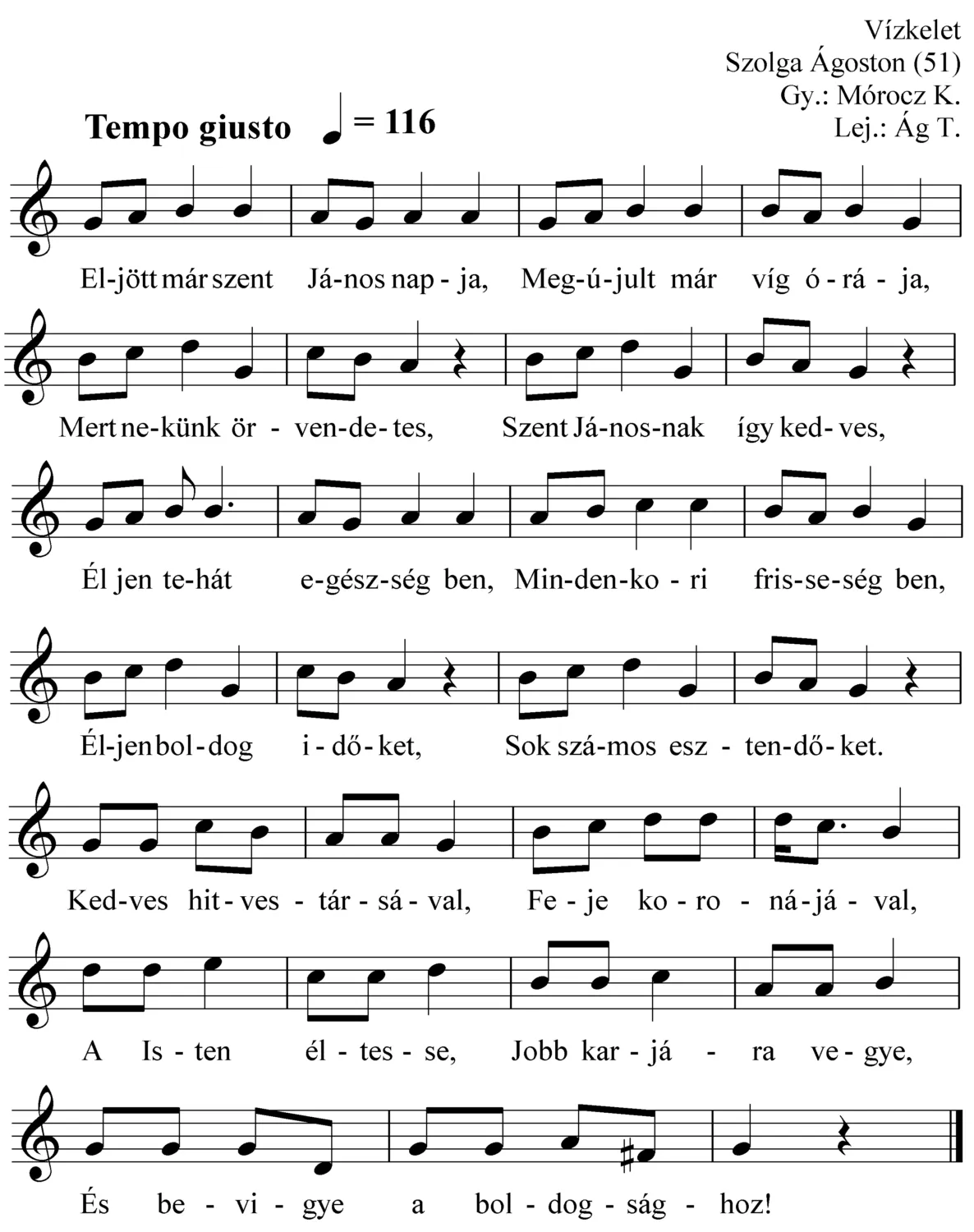 Master file0000052185