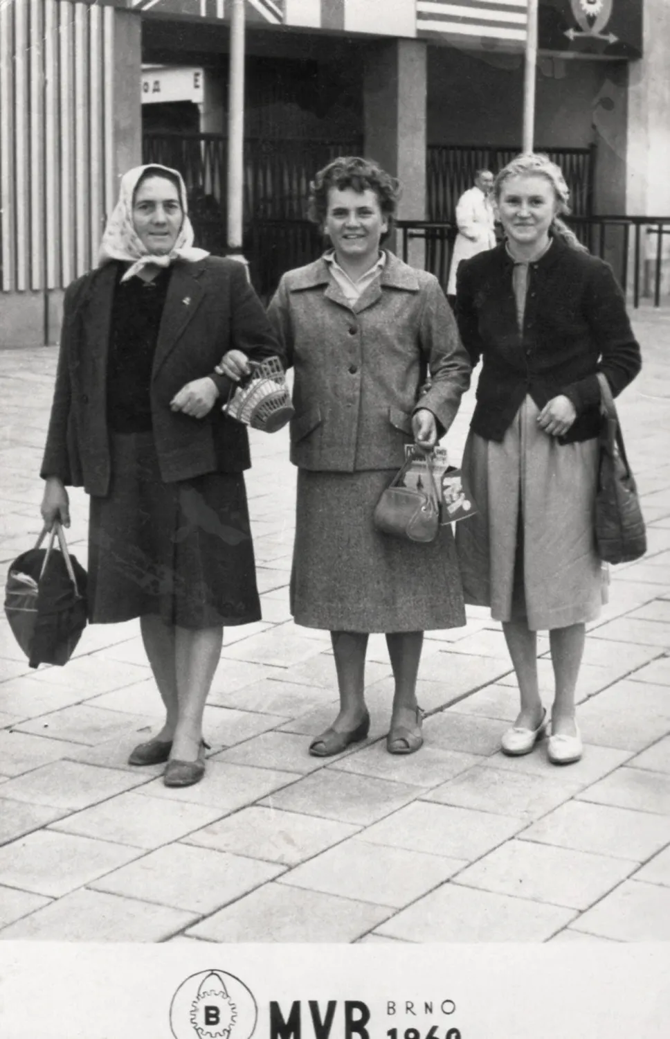 Master file0000054389