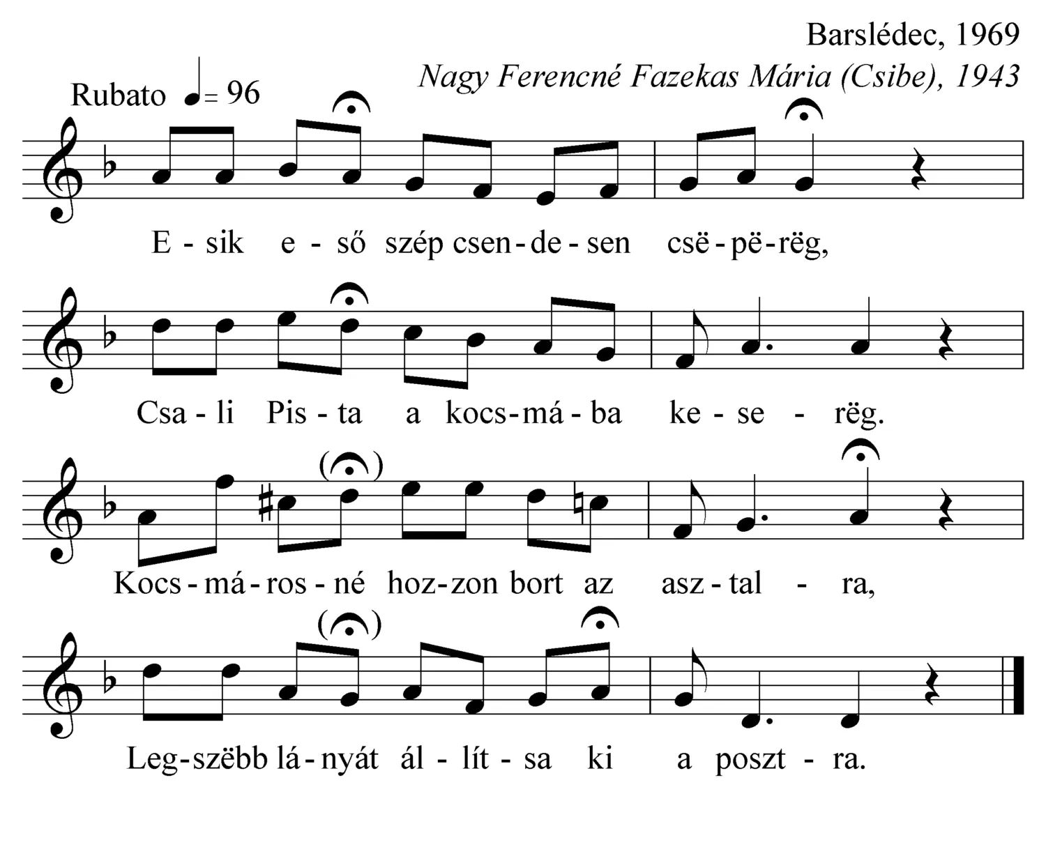 Master file0000053714