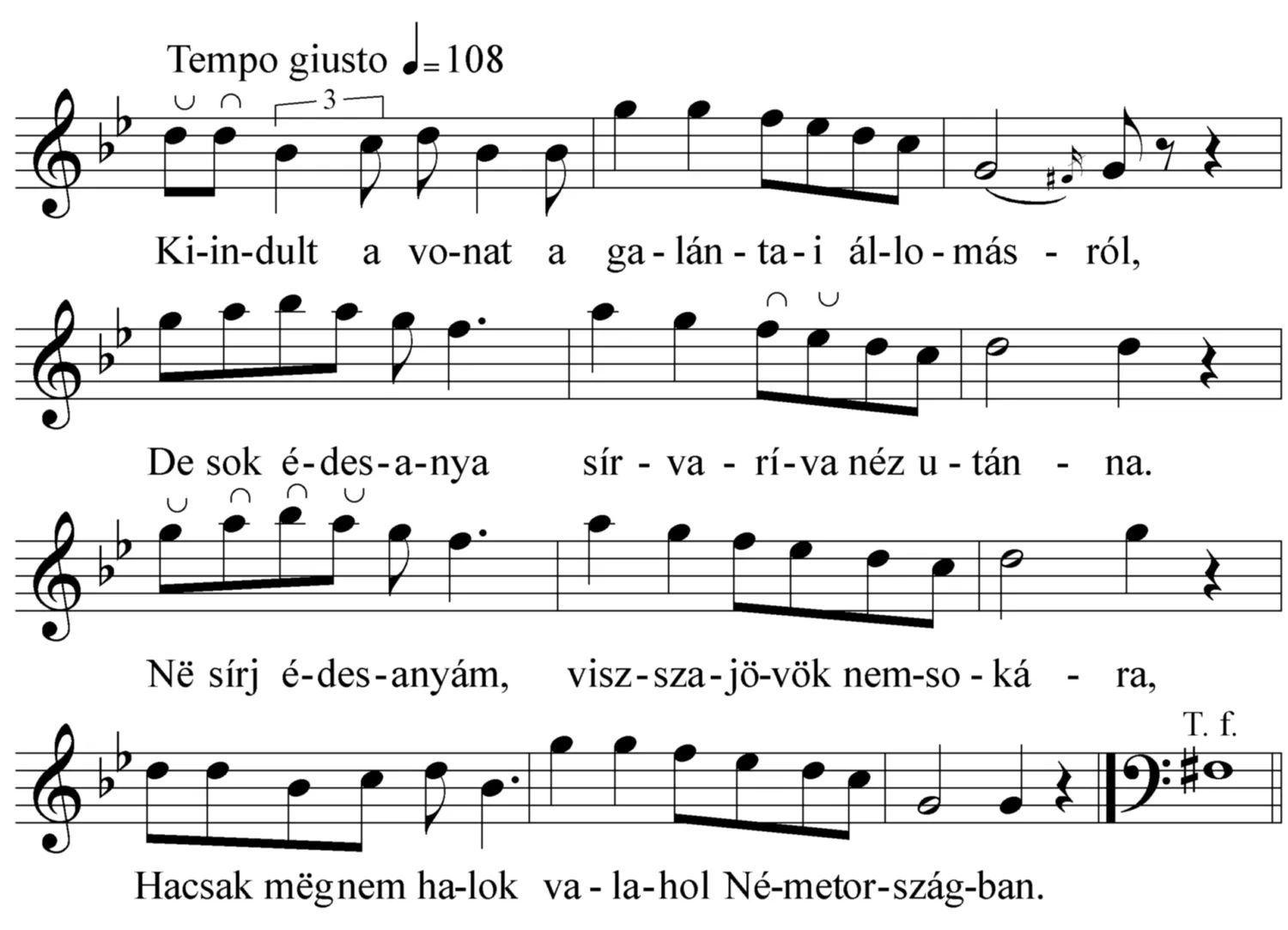 Master file0000050260