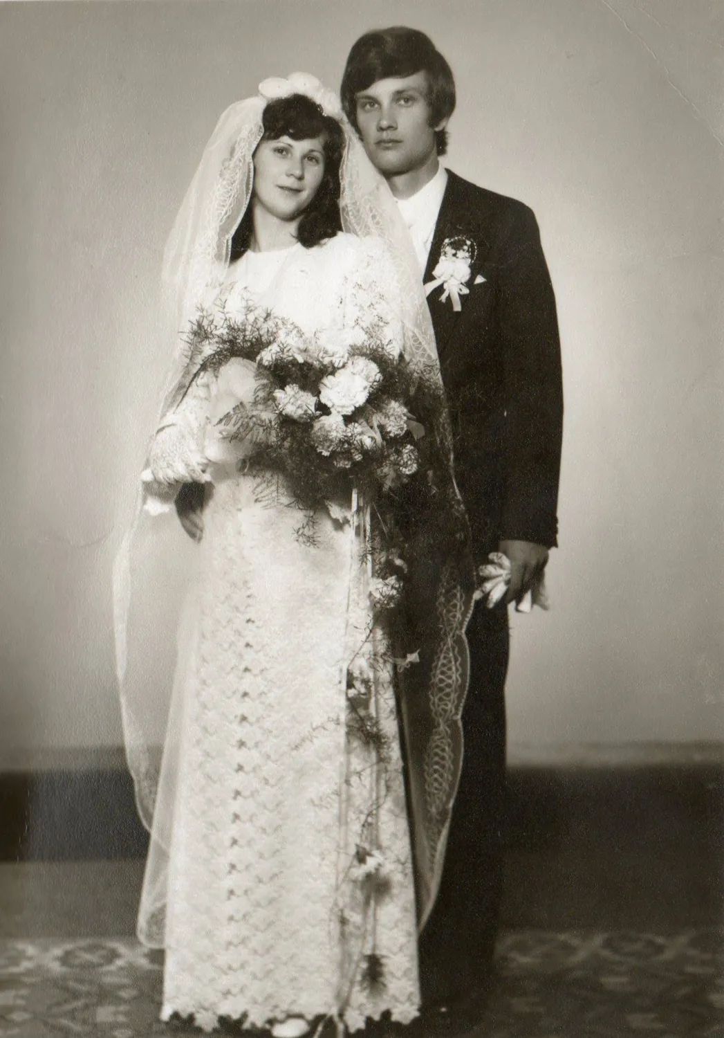 Master file0000056555