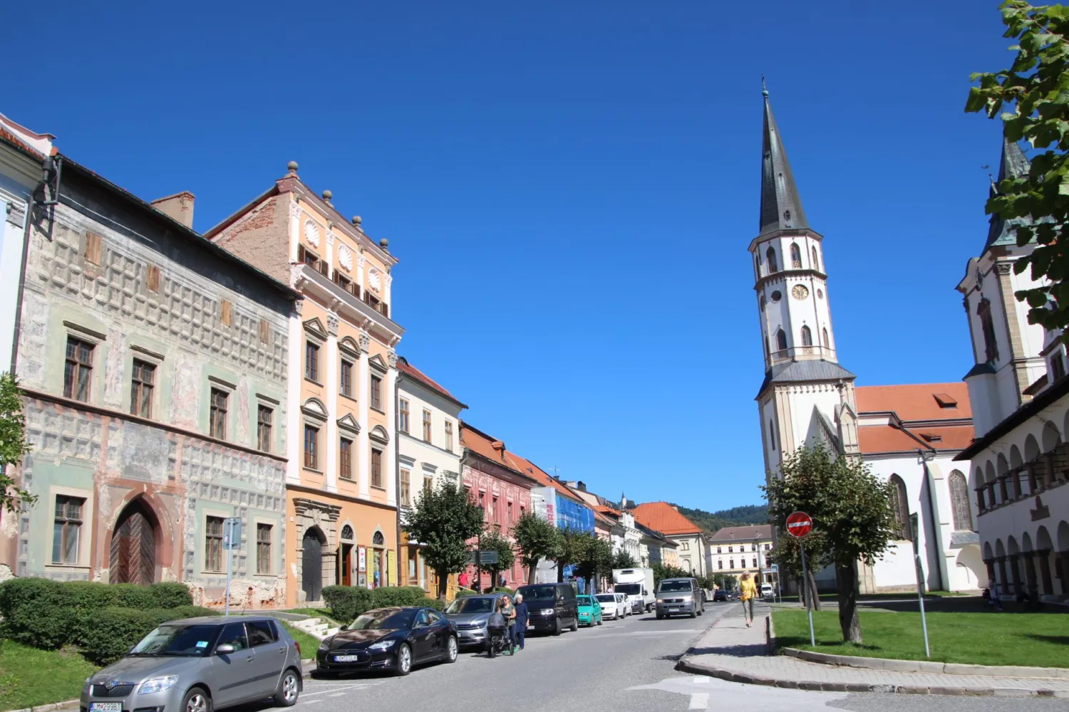 Master file0000059427