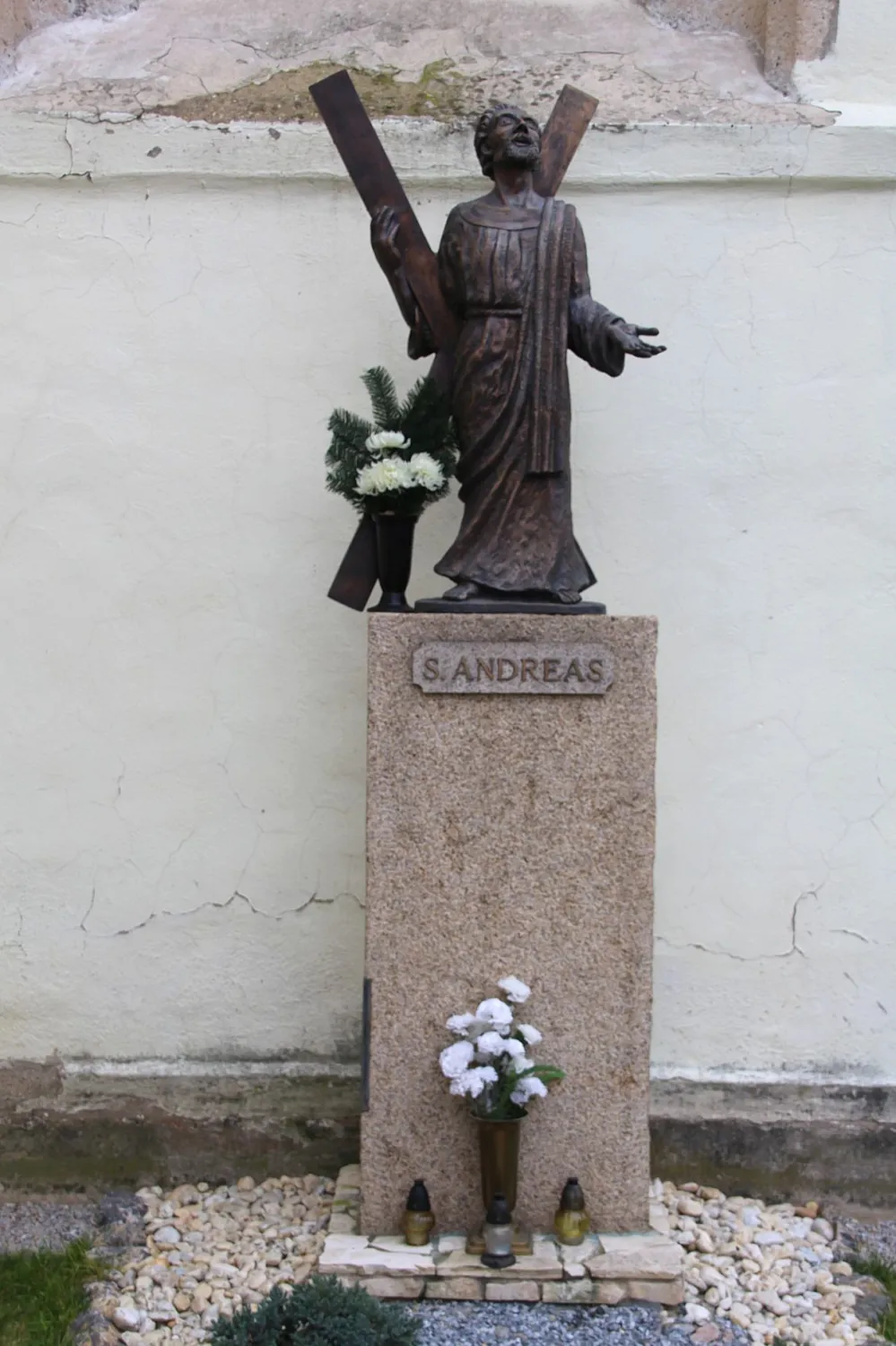 Master file0000064184