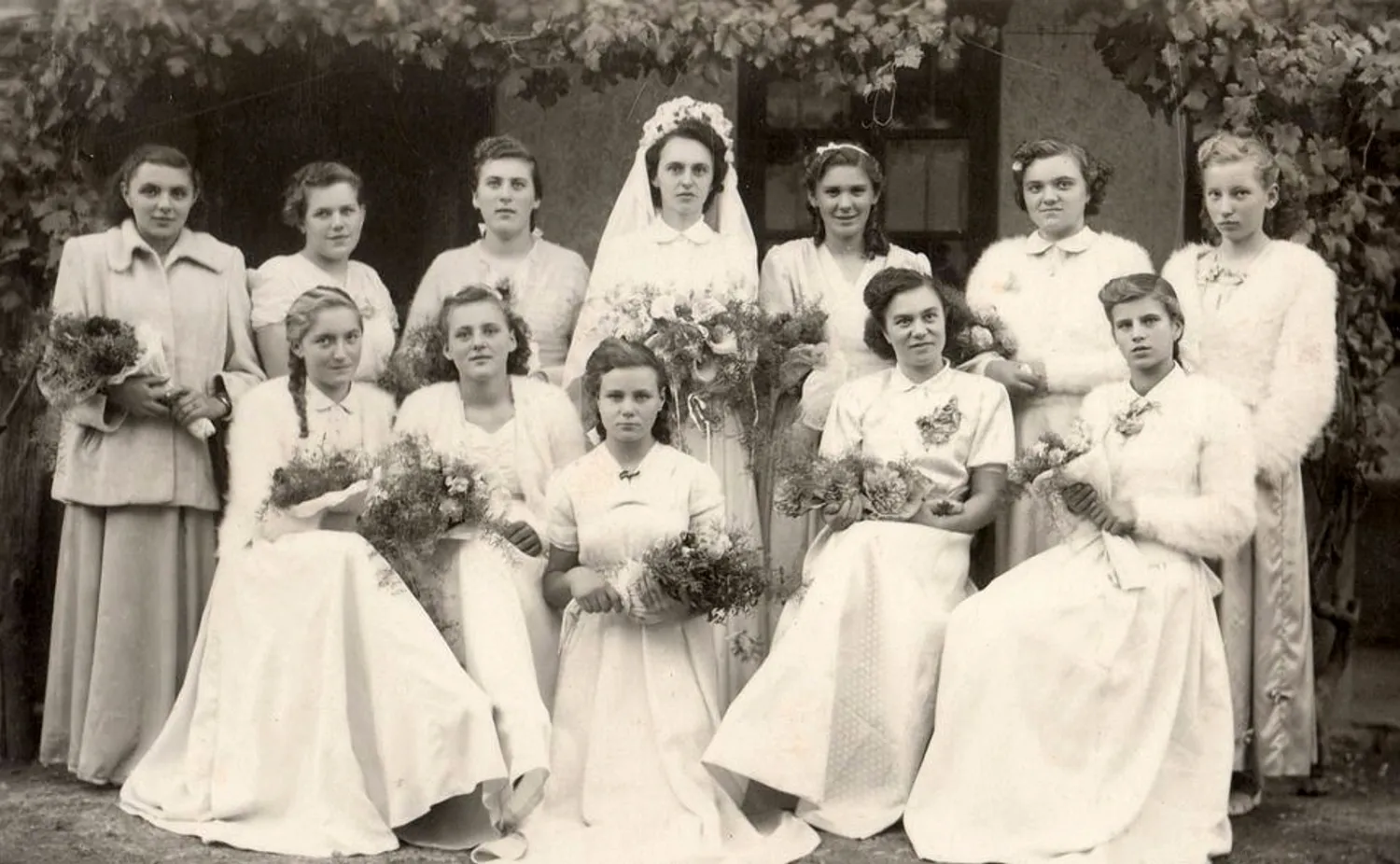 Master file0000056134