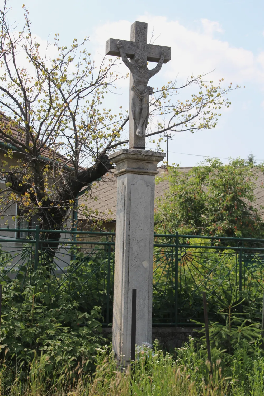 Master file0000058170