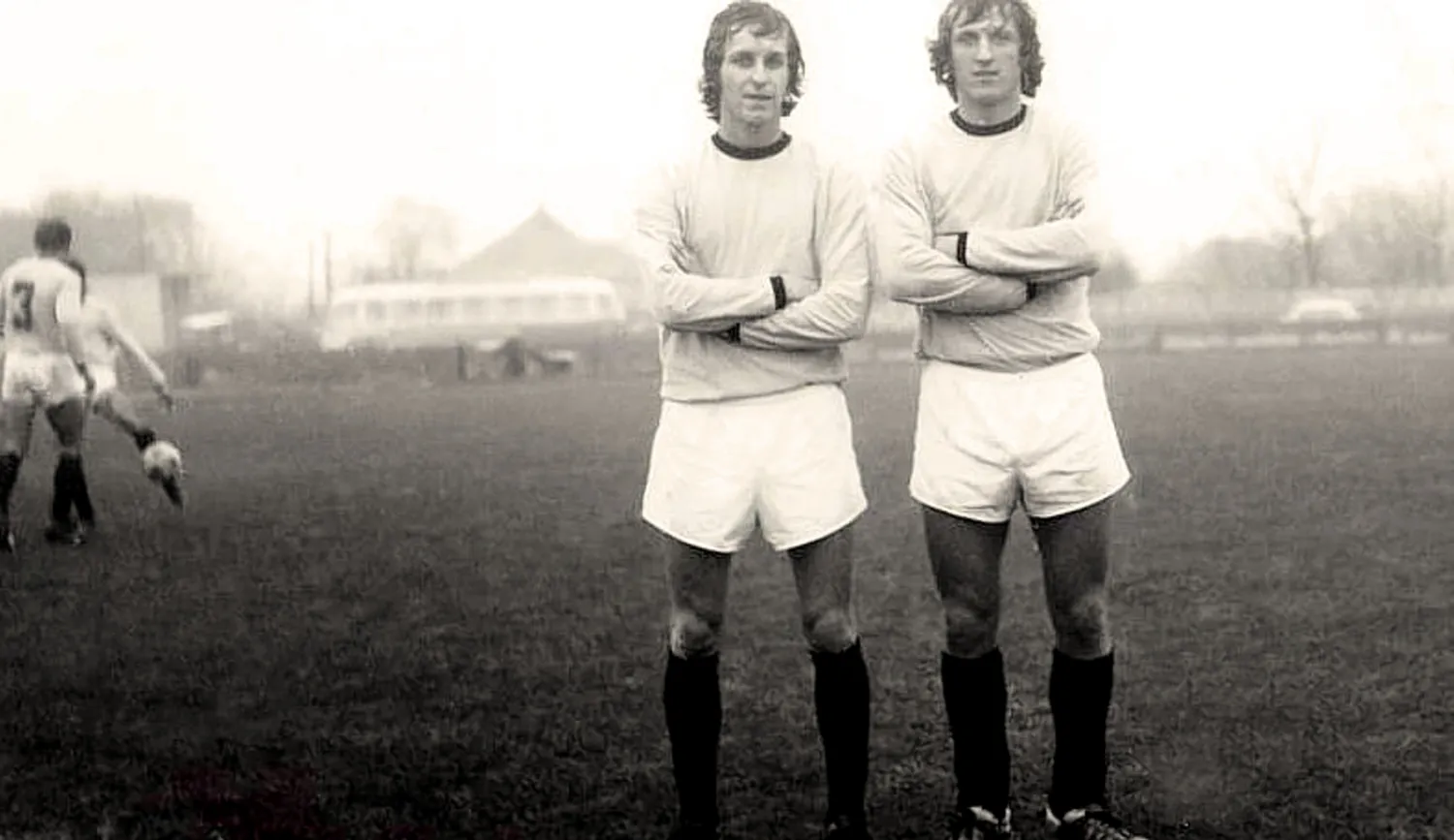 Master file0000055757