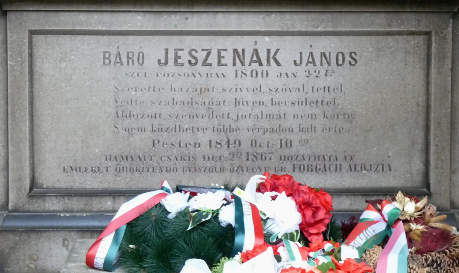 Master file0000059097