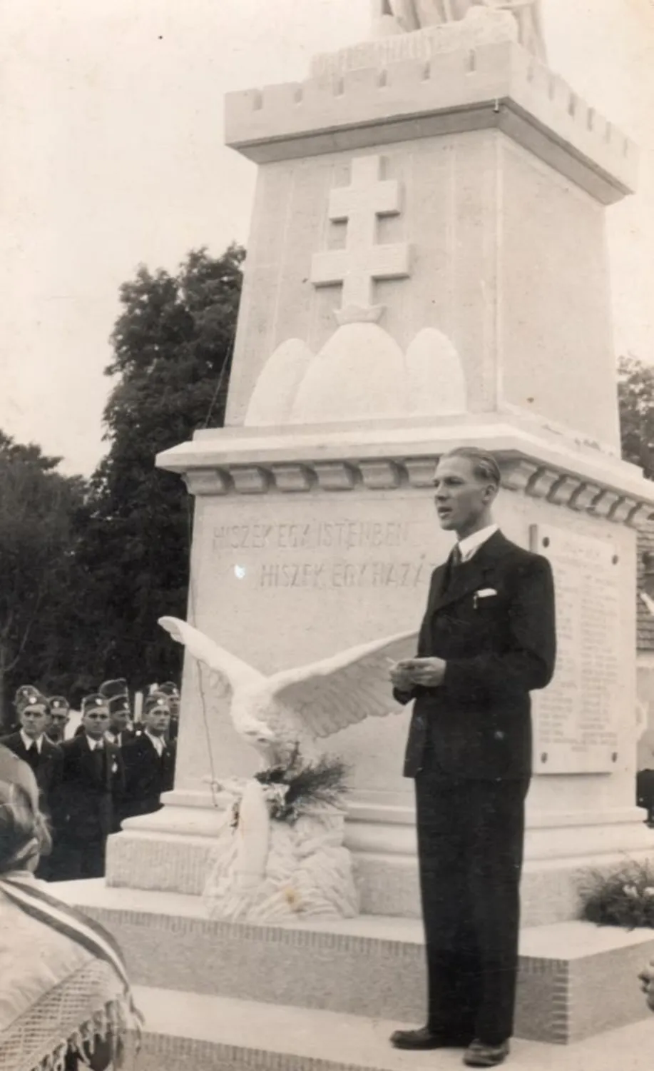 Master file0000057002