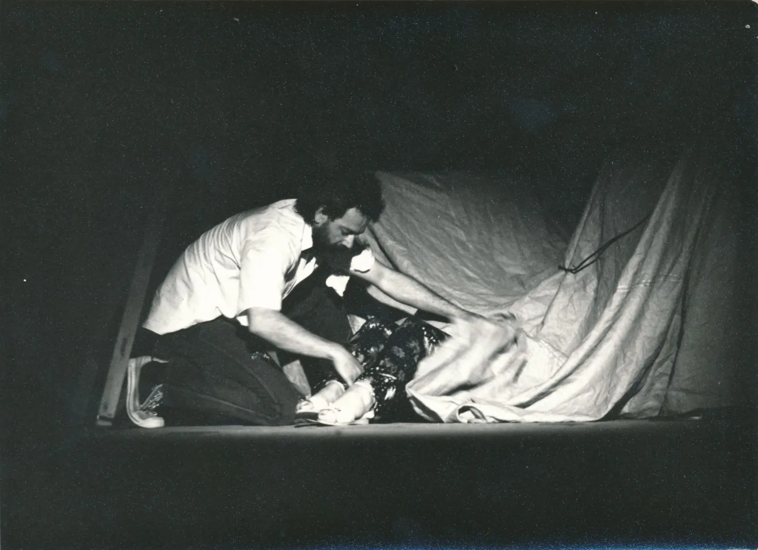 Master file0000054904