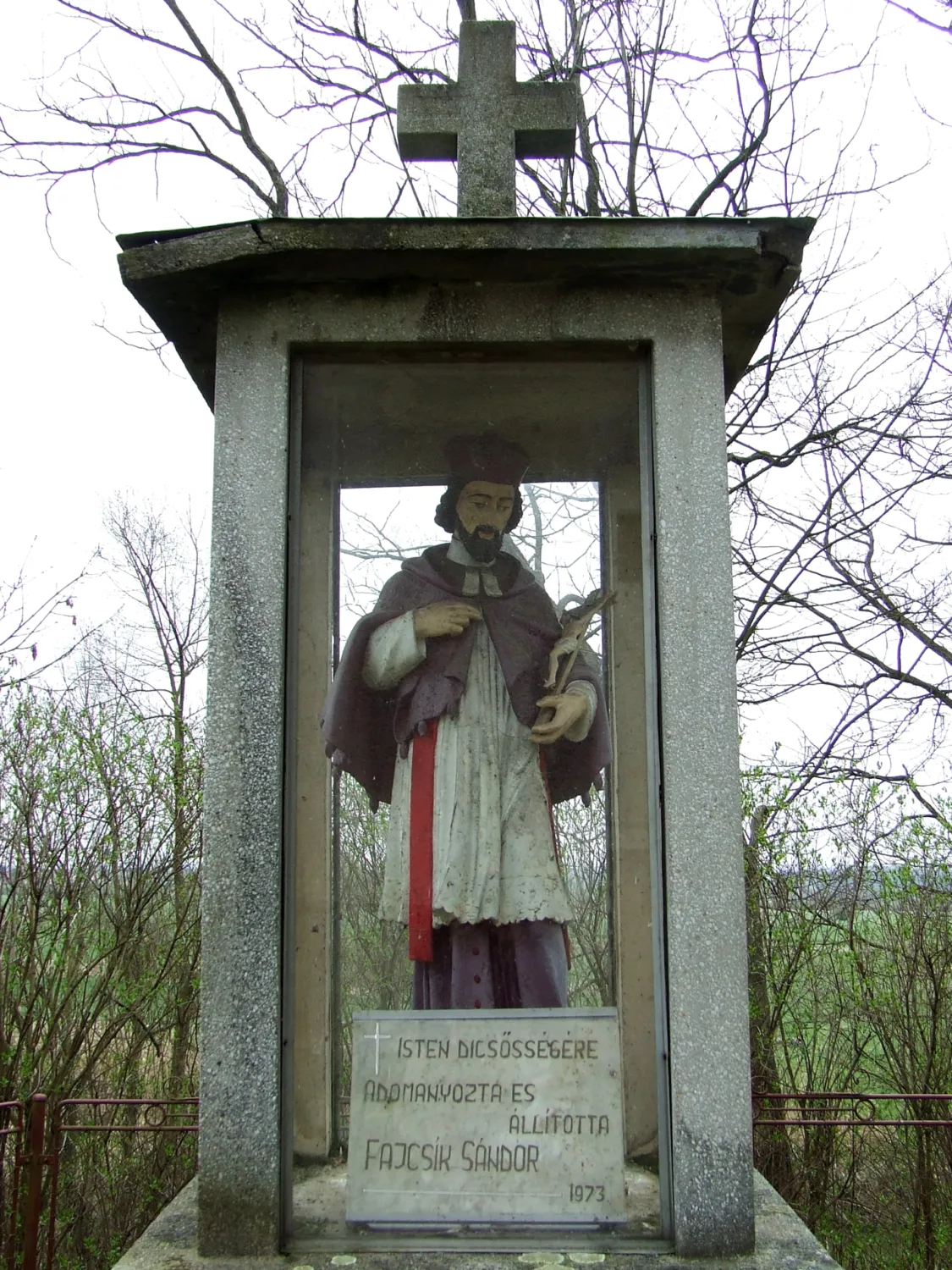 Master file0000058511