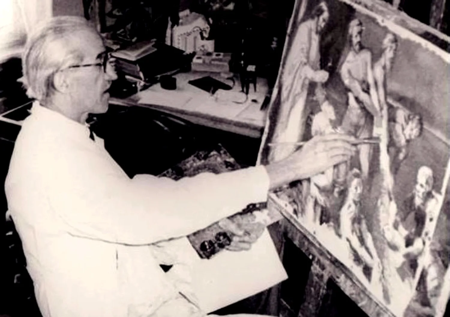 Master file0000049603