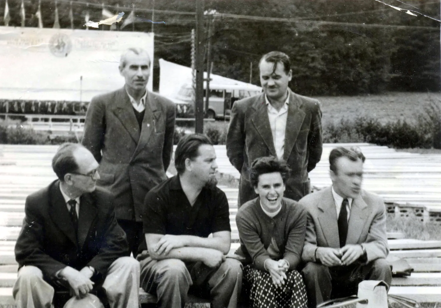 Master file0000056584