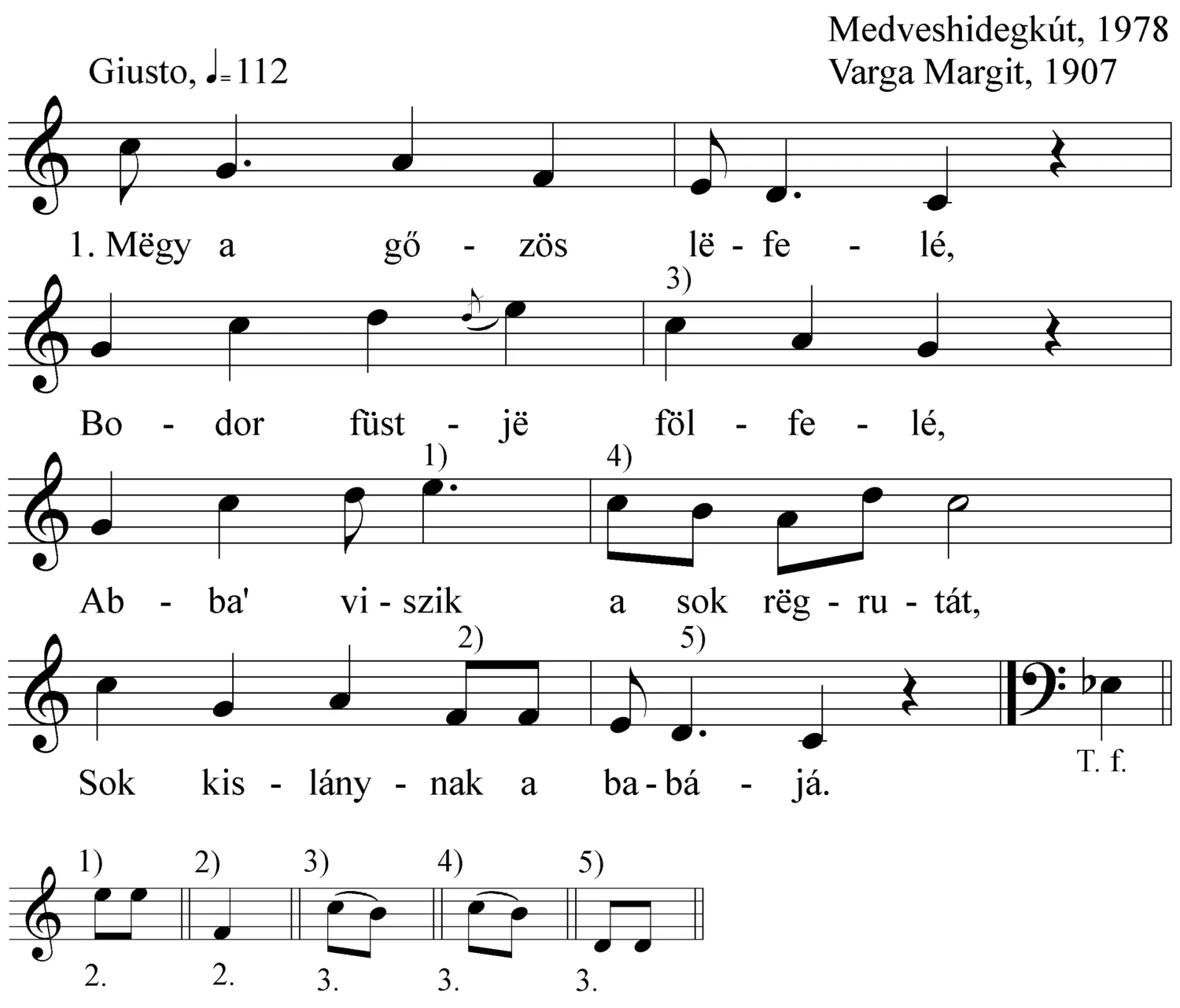 Master file0000051521