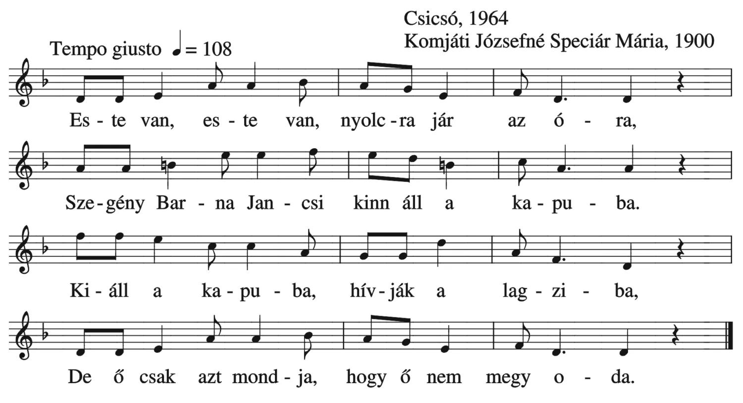 Master file0000050076