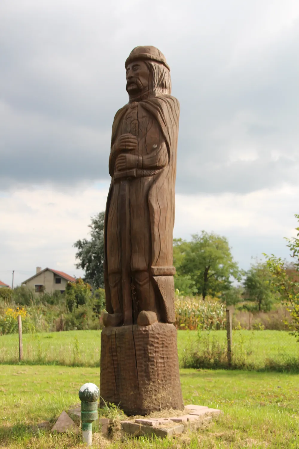 Master file0000077939