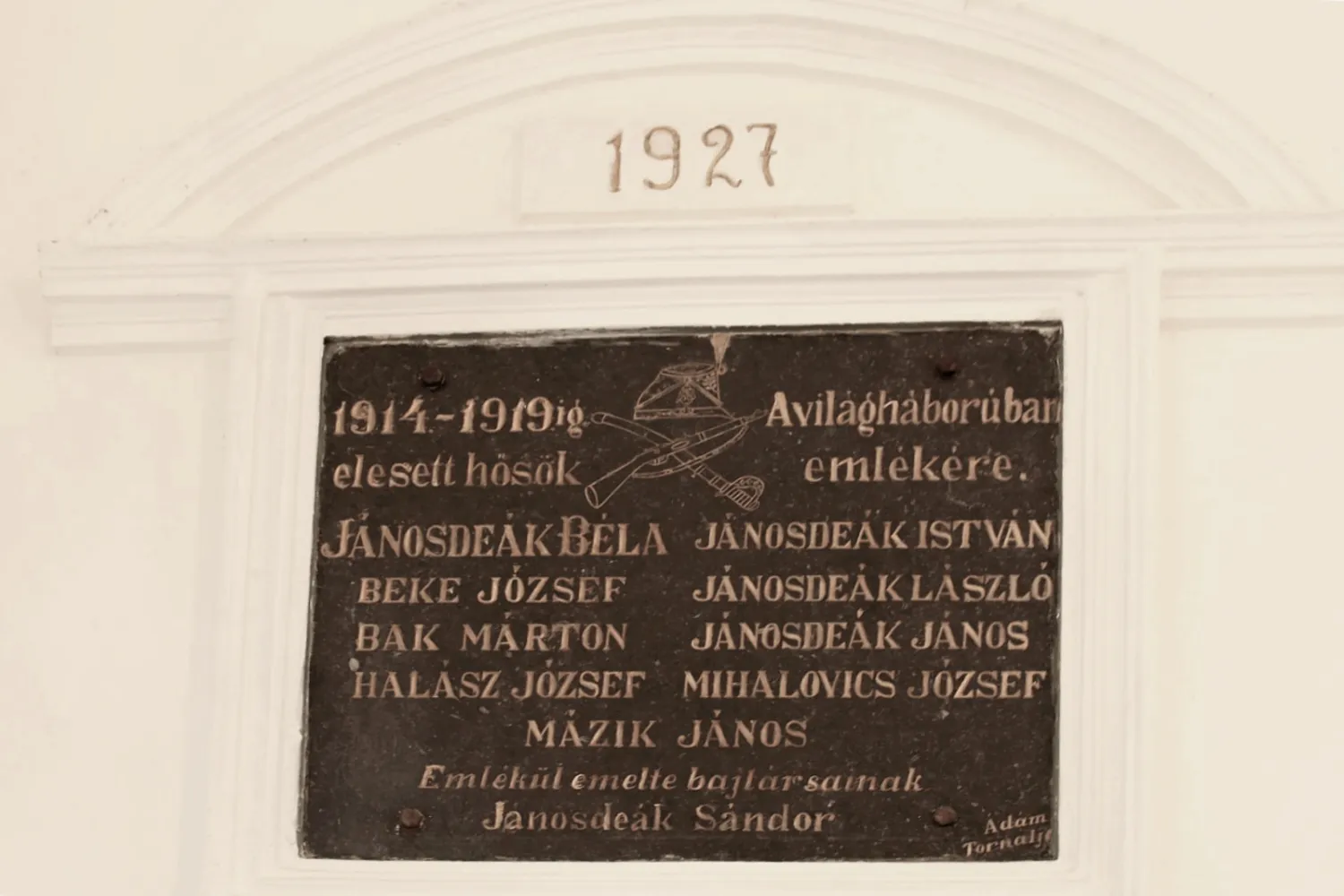 Master file0000058129