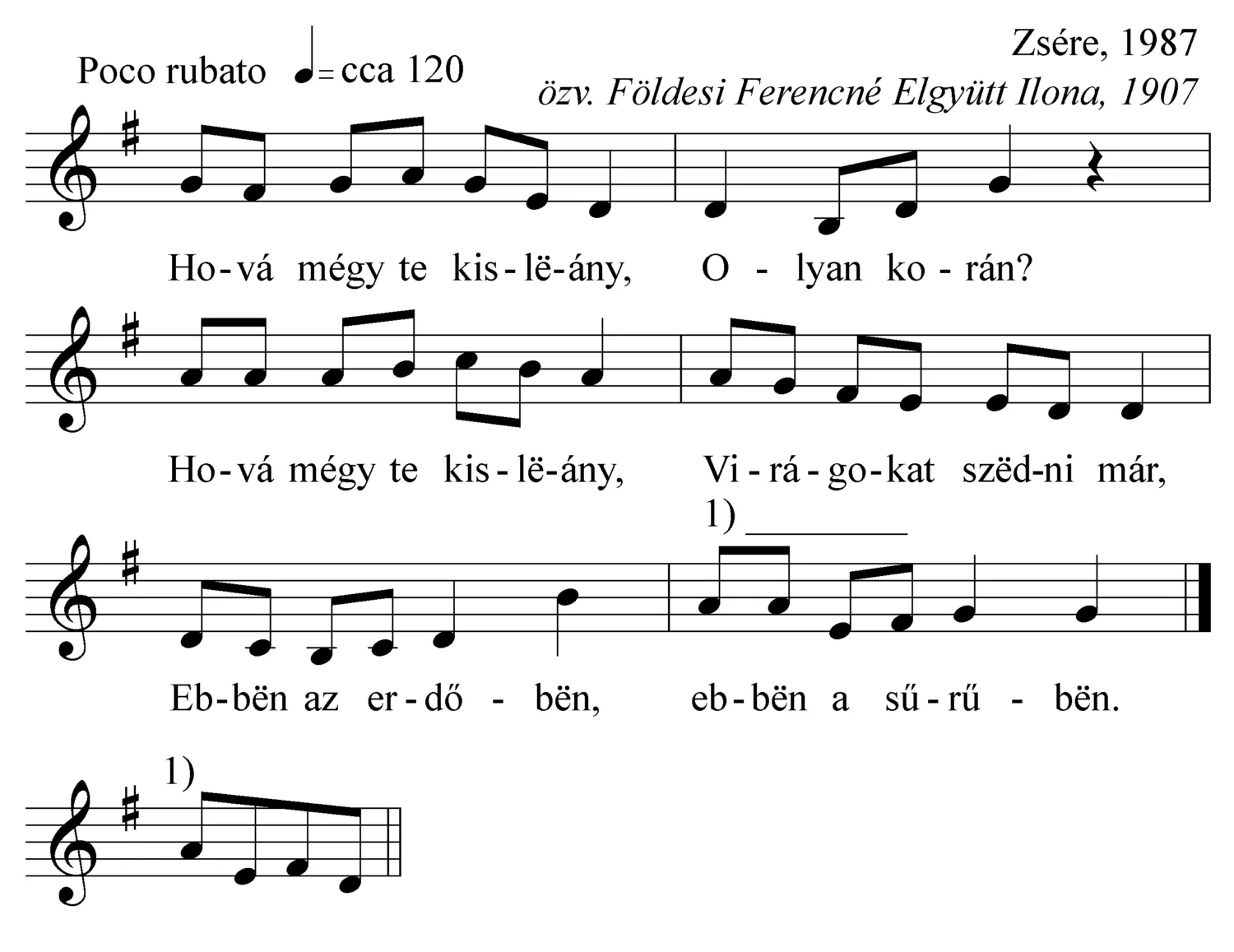 Master file0000052342