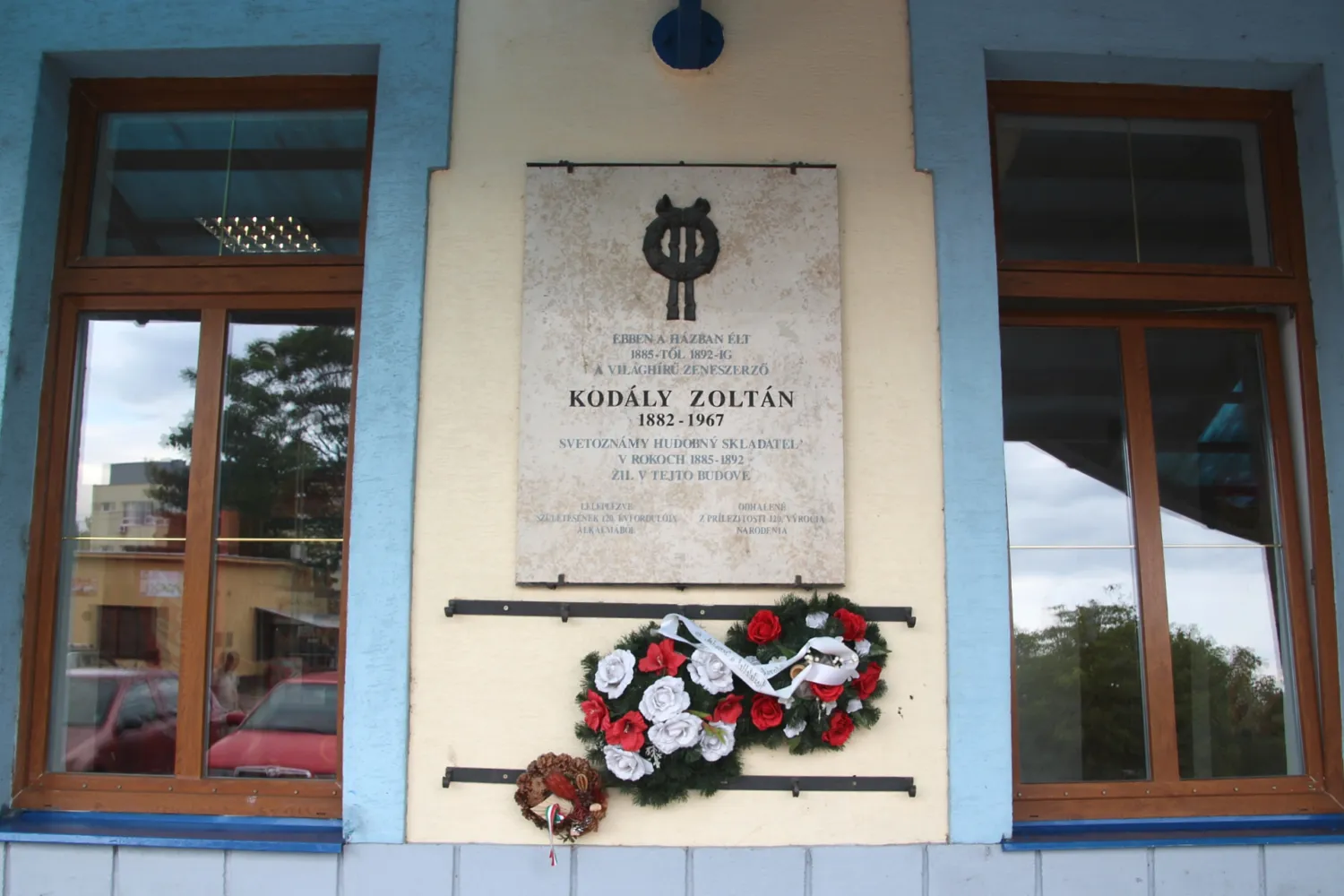 Master file0000068820