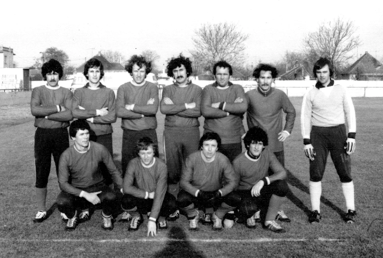 Master file0000056485