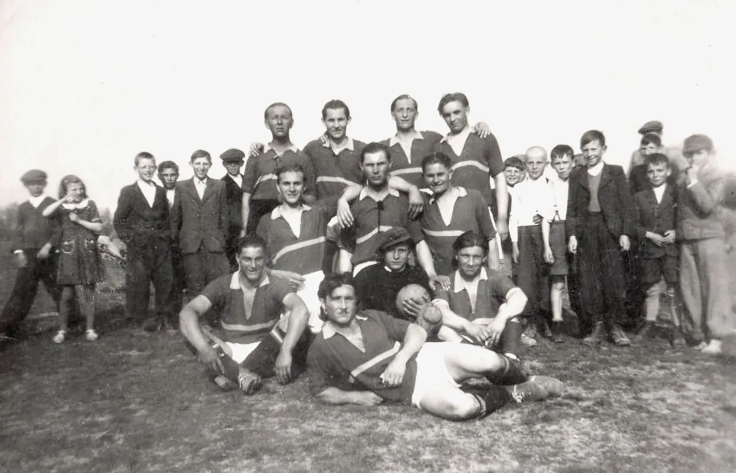 Master file0000057103